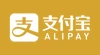 Alipay