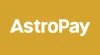 Astropay