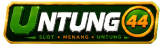 Untung44 Casino