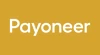 Payoneer