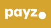 Payz