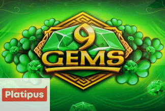 9 Gems