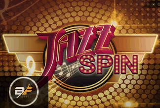 Jazz Spin