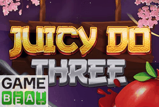 Juicy Do Three