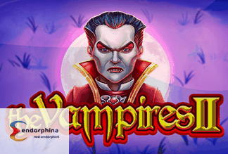 The Vampires 2