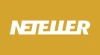 Neteller