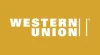 Western Union